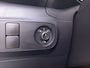 Citroën C3 1.2 PureTech C-Series - CARPLAY / ANDROID - NAVI - CRUISE - CLIMA -