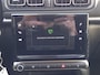 Citroën C3 1.2 PureTech C-Series - CARPLAY / ANDROID - NAVI - CRUISE - CLIMA -