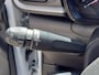 Citroën C3 1.2 PureTech C-Series - CARPLAY / ANDROID - NAVI - CRUISE - CLIMA -