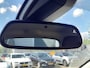 Citroën C3 1.2 PureTech C-Series - CARPLAY / ANDROID - NAVI - CRUISE - CLIMA -