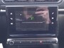 Citroën C3 1.2 PureTech C-Series - CARPLAY / ANDROID - NAVI - CRUISE - CLIMA -
