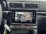 Citroën C3 1.2 PureTech C-Series - CARPLAY / ANDROID - NAVI - CRUISE - CLIMA -