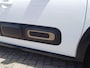 Citroën C3 1.2 PureTech C-Series - CARPLAY / ANDROID - NAVI - CRUISE - CLIMA -