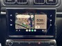 Citroën C3 1.2 PureTech C-Series - CARPLAY / ANDROID - NAVI - CRUISE - CLIMA -
