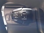 Citroën C3 1.2 PureTech C-Series - CARPLAY / ANDROID - NAVI - CRUISE - CLIMA -