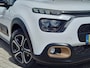 Citroën C3 1.2 PureTech C-Series - CARPLAY / ANDROID - NAVI - CRUISE - CLIMA -