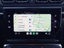 Citroën C3 1.2 PureTech C-Series - CARPLAY / ANDROID - NAVI - CRUISE - CLIMA -