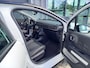Citroën C3 1.2 PureTech C-Series - CARPLAY / ANDROID - NAVI - CRUISE - CLIMA -