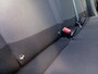 Citroën C3 1.2 PureTech C-Series - CARPLAY / ANDROID - NAVI - CRUISE - CLIMA -
