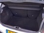 Citroën C3 1.2 PureTech C-Series - CARPLAY / ANDROID - NAVI - CRUISE - CLIMA -