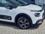 Citroën C3 1.2 PureTech C-Series - CARPLAY / ANDROID - NAVI - CRUISE - CLIMA -