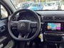 Citroën C3 1.2 PureTech C-Series - CARPLAY / ANDROID - NAVI - CRUISE - CLIMA -