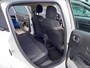 Citroën C3 1.2 PureTech C-Series - CARPLAY / ANDROID - NAVI - CRUISE - CLIMA -