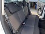 Citroën C3 1.2 PureTech C-Series - CARPLAY / ANDROID - NAVI - CRUISE - CLIMA -