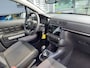 Citroën C3 1.2 PureTech C-Series - CARPLAY / ANDROID - NAVI - CRUISE - CLIMA -