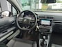 Citroën C3 1.2 PureTech C-Series - CARPLAY / ANDROID - NAVI - CRUISE - CLIMA -