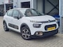 Citroën C3 1.2 PureTech C-Series - CARPLAY / ANDROID - NAVI - CRUISE - CLIMA -