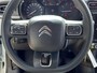 Citroën C3 1.2 PureTech C-Series - CARPLAY / ANDROID - NAVI - CRUISE - CLIMA -