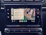 Citroën C3 1.2 PureTech C-Series - CARPLAY / ANDROID - NAVI - CRUISE - CLIMA -