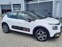 Citroën C3 1.2 PureTech C-Series - CARPLAY / ANDROID - NAVI - CRUISE - CLIMA -