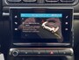 Citroën C3 1.2 PureTech C-Series - CARPLAY / ANDROID - NAVI - CRUISE - CLIMA -