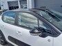 Citroën C3 1.2 PureTech C-Series - CARPLAY / ANDROID - NAVI - CRUISE - CLIMA -