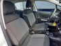 Citroën C3 1.2 PureTech C-Series - CARPLAY / ANDROID - NAVI - CRUISE - CLIMA -