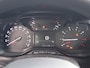 Citroën C3 1.2 PureTech C-Series - CARPLAY / ANDROID - NAVI - CRUISE - CLIMA -