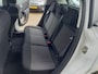 Citroën C3 1.2 PureTech C-Series - CARPLAY / ANDROID - NAVI - CRUISE - CLIMA -