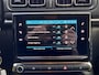 Citroën C3 1.2 PureTech C-Series - CARPLAY / ANDROID - NAVI - CRUISE - CLIMA -