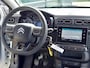 Citroën C3 1.2 PureTech C-Series - CARPLAY / ANDROID - NAVI - CRUISE - CLIMA -