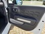 Citroën C3 1.2 PureTech C-Series - CARPLAY / ANDROID - NAVI - CRUISE - CLIMA -