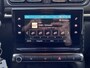 Citroën C3 1.2 PureTech C-Series - CARPLAY / ANDROID - NAVI - CRUISE - CLIMA -