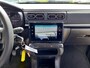 Citroën C3 1.2 PureTech C-Series - CARPLAY / ANDROID - NAVI - CRUISE - CLIMA -