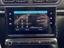 Citroën C3 1.2 PureTech C-Series - CARPLAY / ANDROID - NAVI - CRUISE - CLIMA -