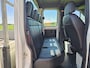 Mercedes-Benz Sprinter 314 DUB.CAB Open-laadbak