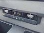 Mercedes-Benz Sprinter 314 DUB.CAB Open-laadbak