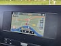 Mercedes-Benz Sprinter 314 DUB.CAB Open-laadbak
