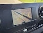 Mercedes-Benz Sprinter 314 DUB.CAB Open-laadbak