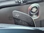 Mercedes-Benz Sprinter 314 DUB.CAB Open-laadbak