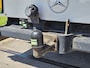 Mercedes-Benz Sprinter 314 DUB.CAB Open-laadbak