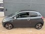 Peugeot 108 1.2 VTi Allure CABRIO/ MEENEEMPRIJS voor HANDEL / MOTOR NIET IN ORDE