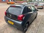 Peugeot 108 1.2 VTi Allure CABRIO/ MEENEEMPRIJS voor HANDEL / MOTOR NIET IN ORDE