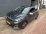 Peugeot 108 1.2 VTi Allure CABRIO/ MEENEEMPRIJS voor HANDEL / MOTOR NIET IN ORDE