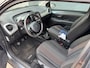 Peugeot 108 1.2 VTi Allure CABRIO/ MEENEEMPRIJS voor HANDEL / MOTOR NIET IN ORDE
