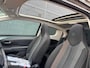 Peugeot 108 1.2 VTi Allure CABRIO/ MEENEEMPRIJS voor HANDEL / MOTOR NIET IN ORDE
