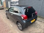 Peugeot 108 1.2 VTi Allure CABRIO/ MEENEEMPRIJS voor HANDEL / MOTOR NIET IN ORDE