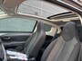 Peugeot 108 1.2 VTi Allure CABRIO/ MEENEEMPRIJS voor HANDEL / MOTOR NIET IN ORDE