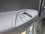 Peugeot 108 1.2 VTi Allure CABRIO/ MEENEEMPRIJS voor HANDEL / MOTOR NIET IN ORDE
