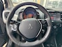 Peugeot 108 1.2 VTi Allure CABRIO/ MEENEEMPRIJS voor HANDEL / MOTOR NIET IN ORDE